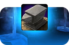 Cataclysm Classic Blacksmithing Boost